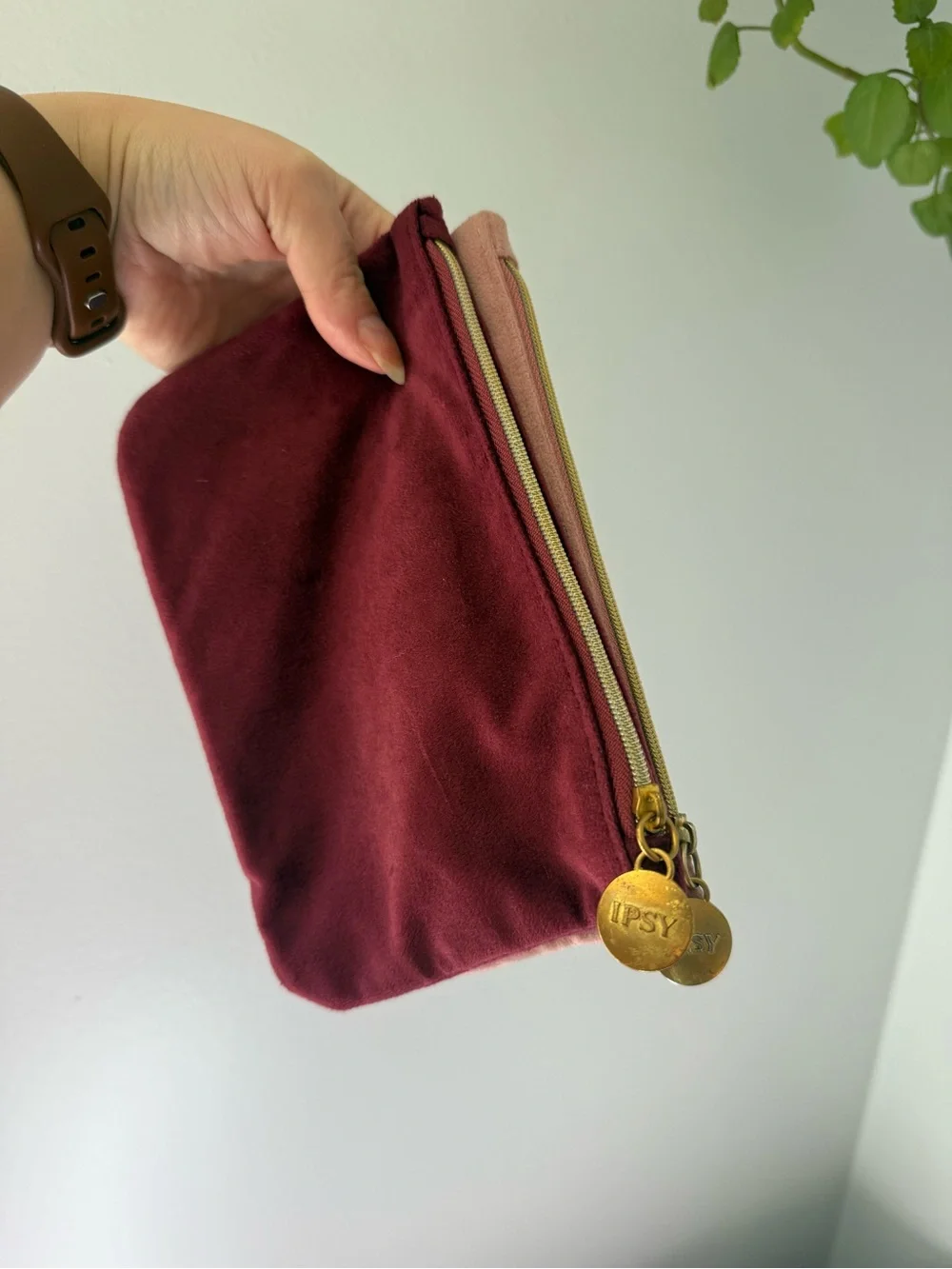 Ipsy Bags